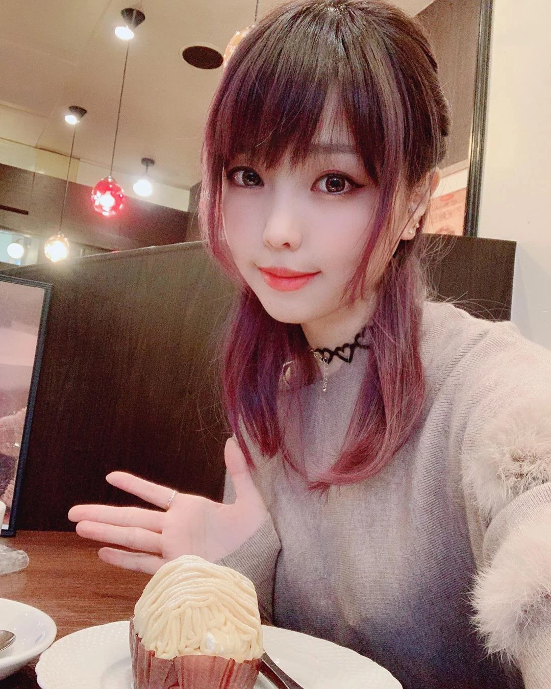 154437vaf93vj9ffdzvf1f.webp