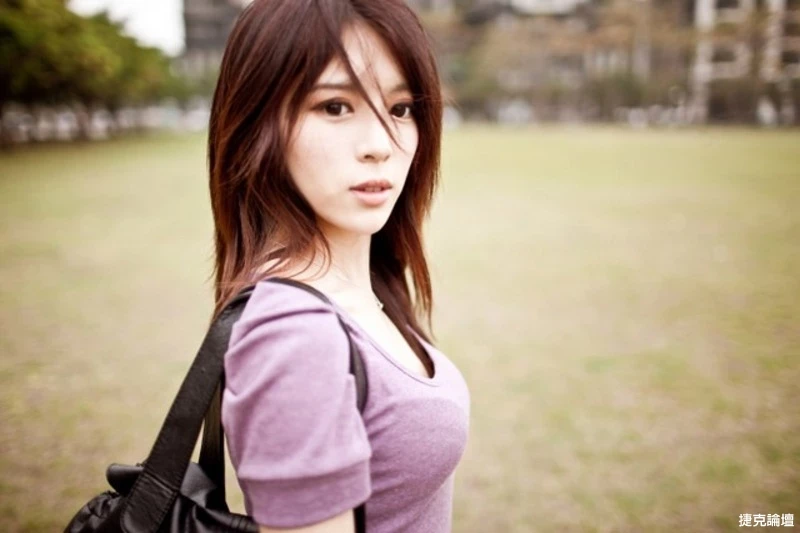 180201ozymn8z3g23tnuvt.webp