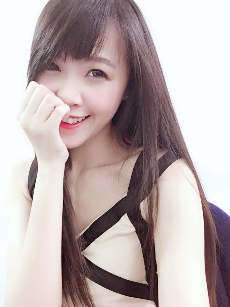 174912tq9brexoxewbwj53.webp
