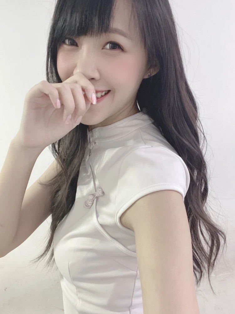 174917o1zpk995trfa61vt.webp