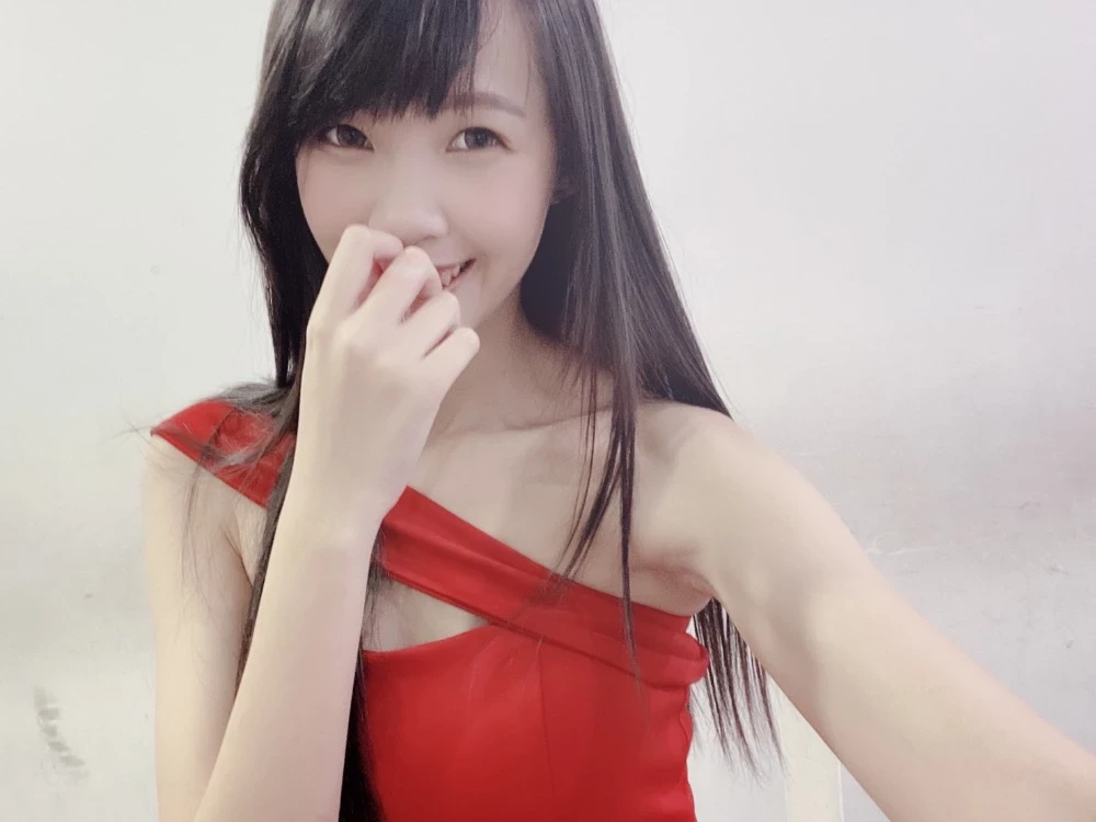 174918qs4dvo0hdgavkgdr.webp