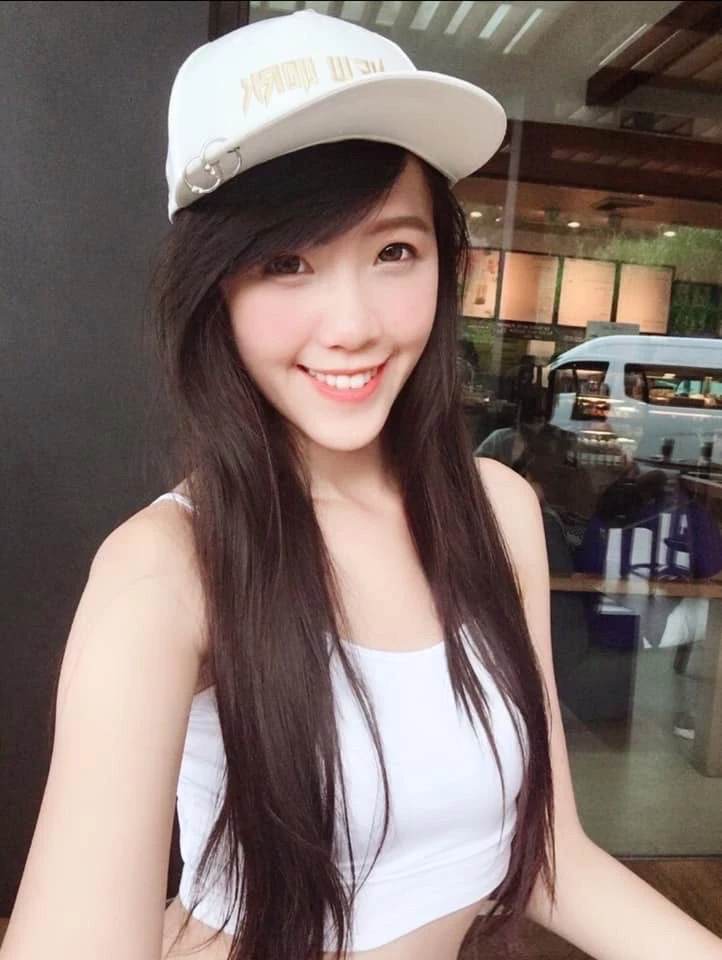174919tp2ujjjt0onfs8lf.webp