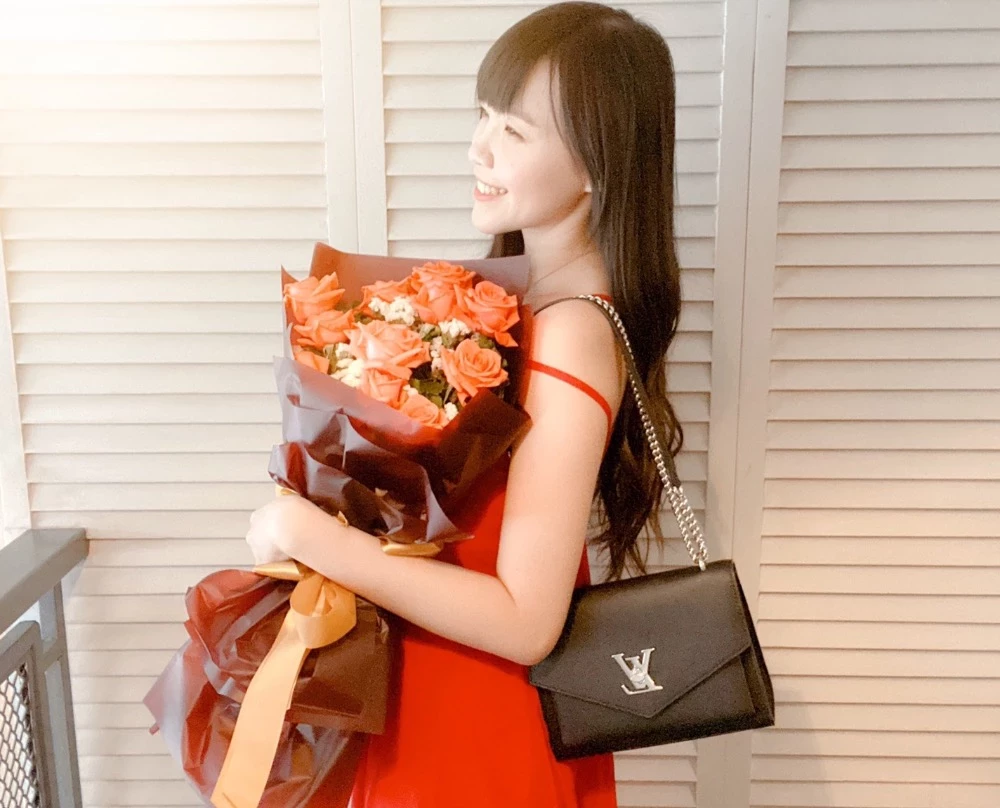 174921voikikk8ooika388.webp