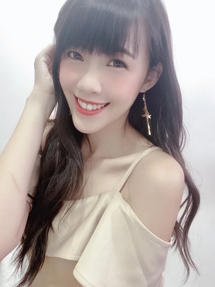 174922qswvofgmvzbddou4.webp