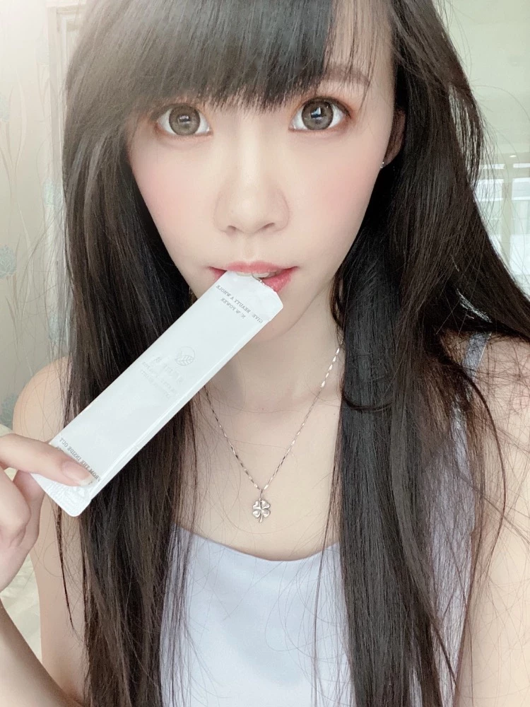 174924jza6as3im3atcl66.webp