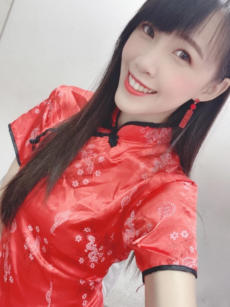 174928hb7k4thttfbsht25.webp