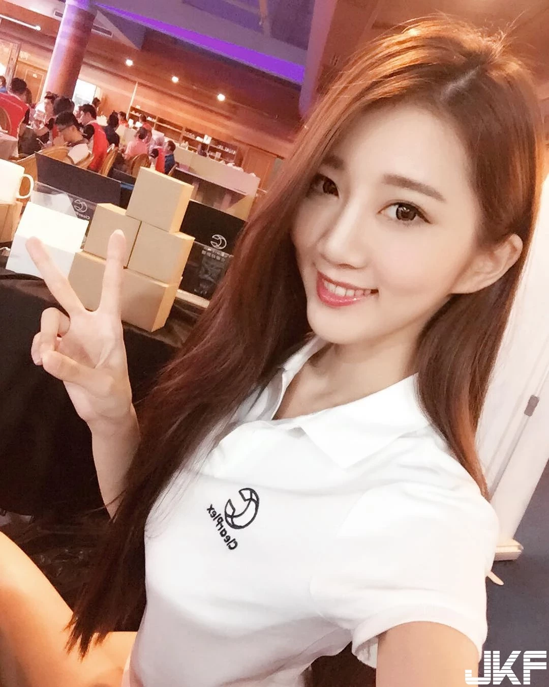 174223fdp5vjj3n052svjp.webp