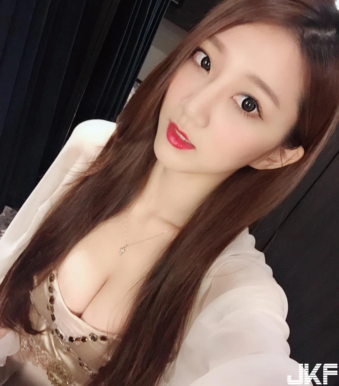 174226m0tcm788hj97qv5q.webp