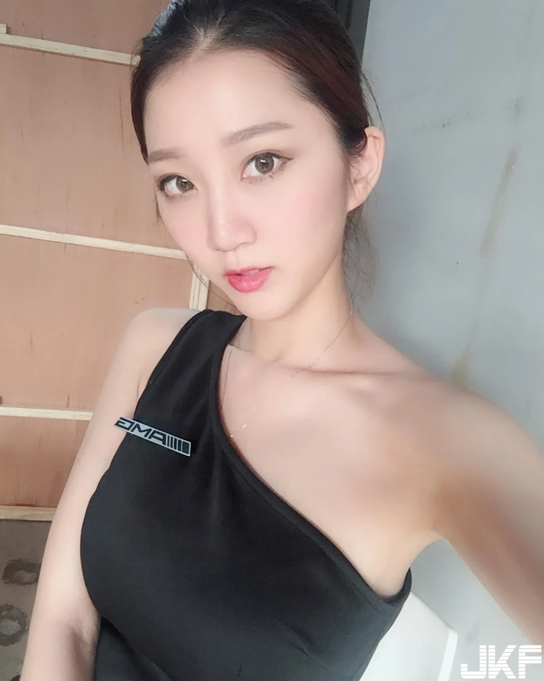174230dnfcrk3msmrzmmcc.webp