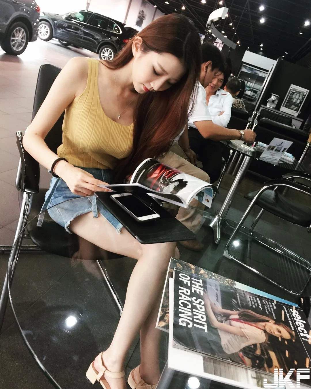 174235cokyvpxt0kklk2pp.webp