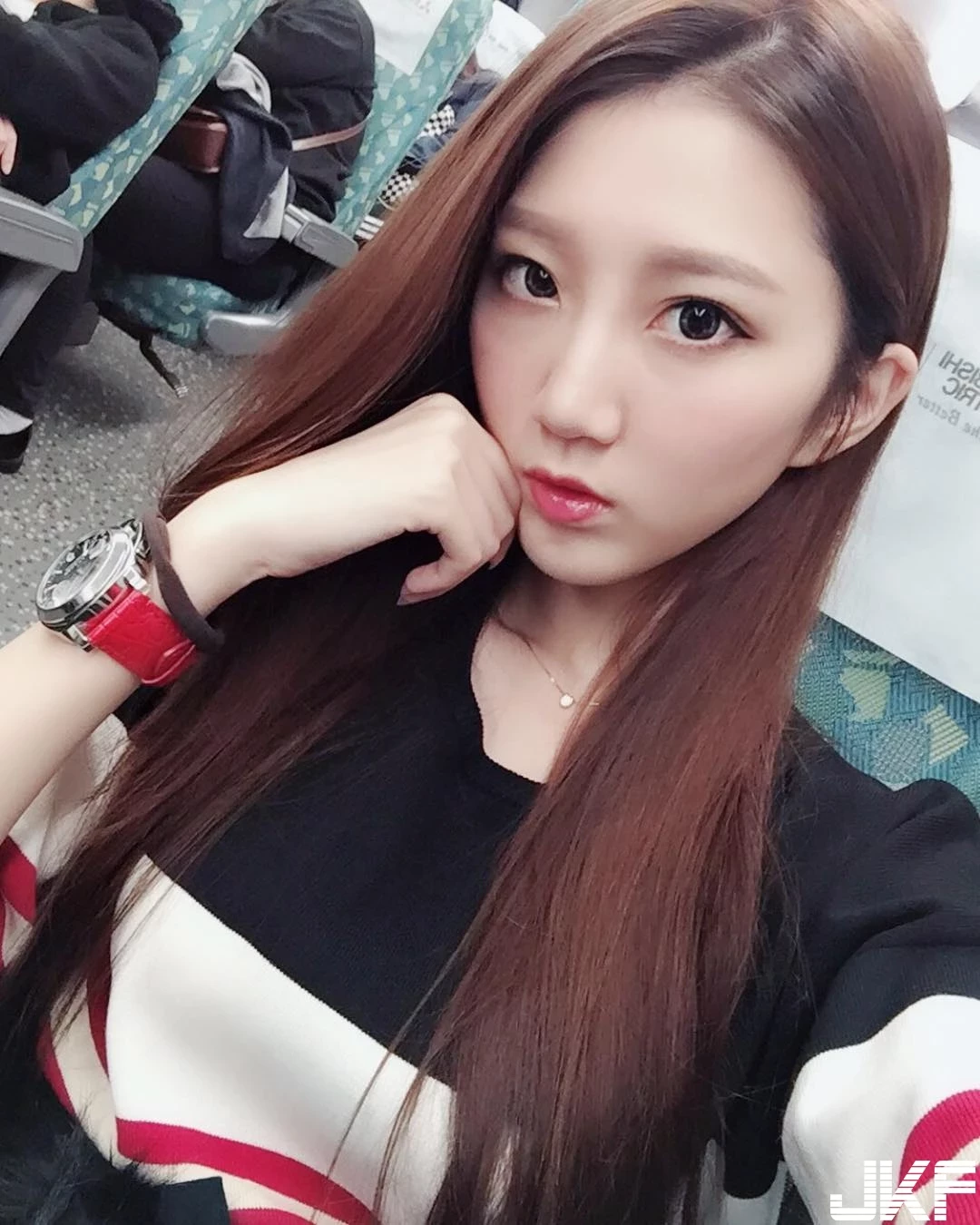 174236b1tc31cjjtrtclsj.webp