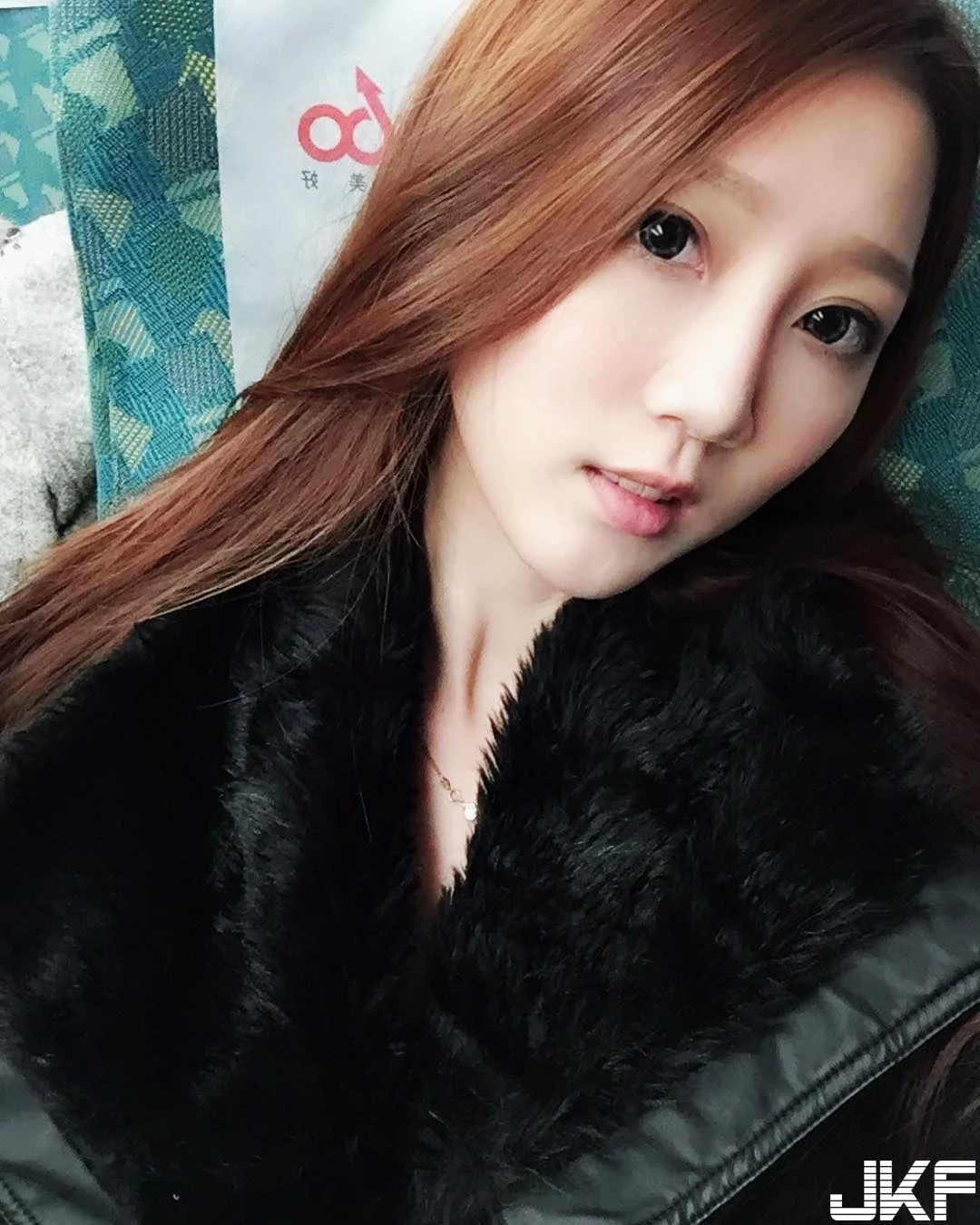 174242eli144zea71litta.webp