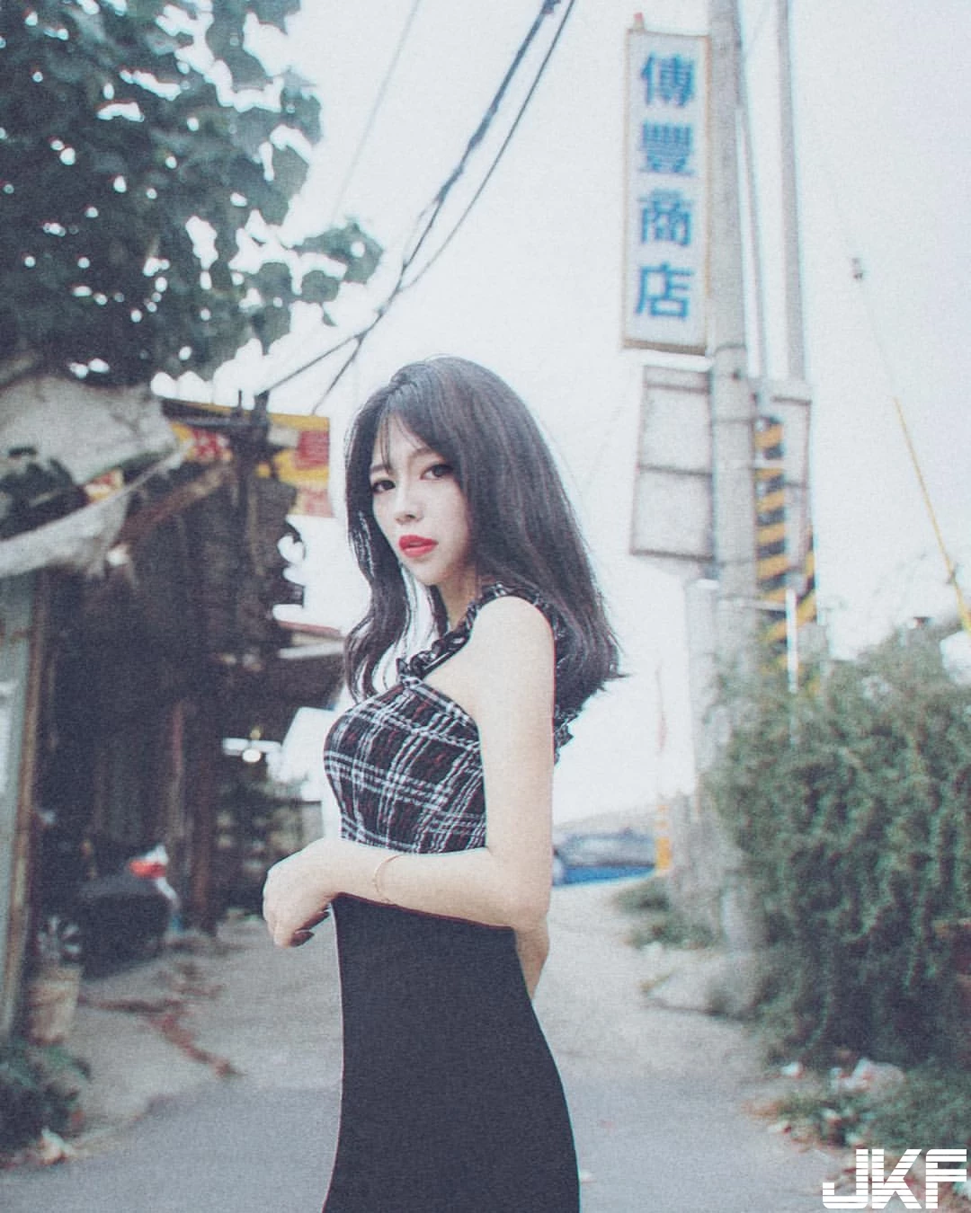 125554mlhcn5hnm5mhb55v.webp