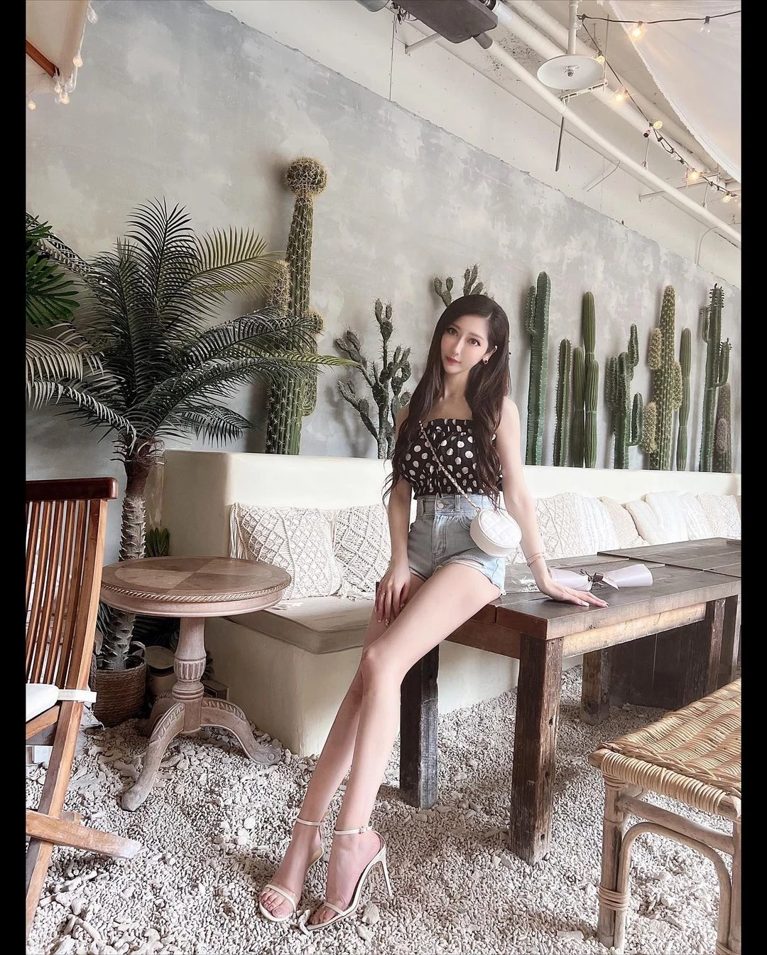 164341zcyl6pfstkuytt6k.webp
