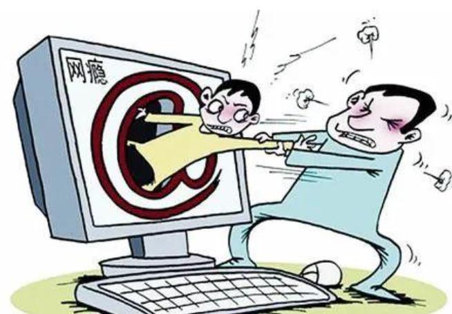 360截图20250329184127470.jpg 360截图20250329184127470.jpg