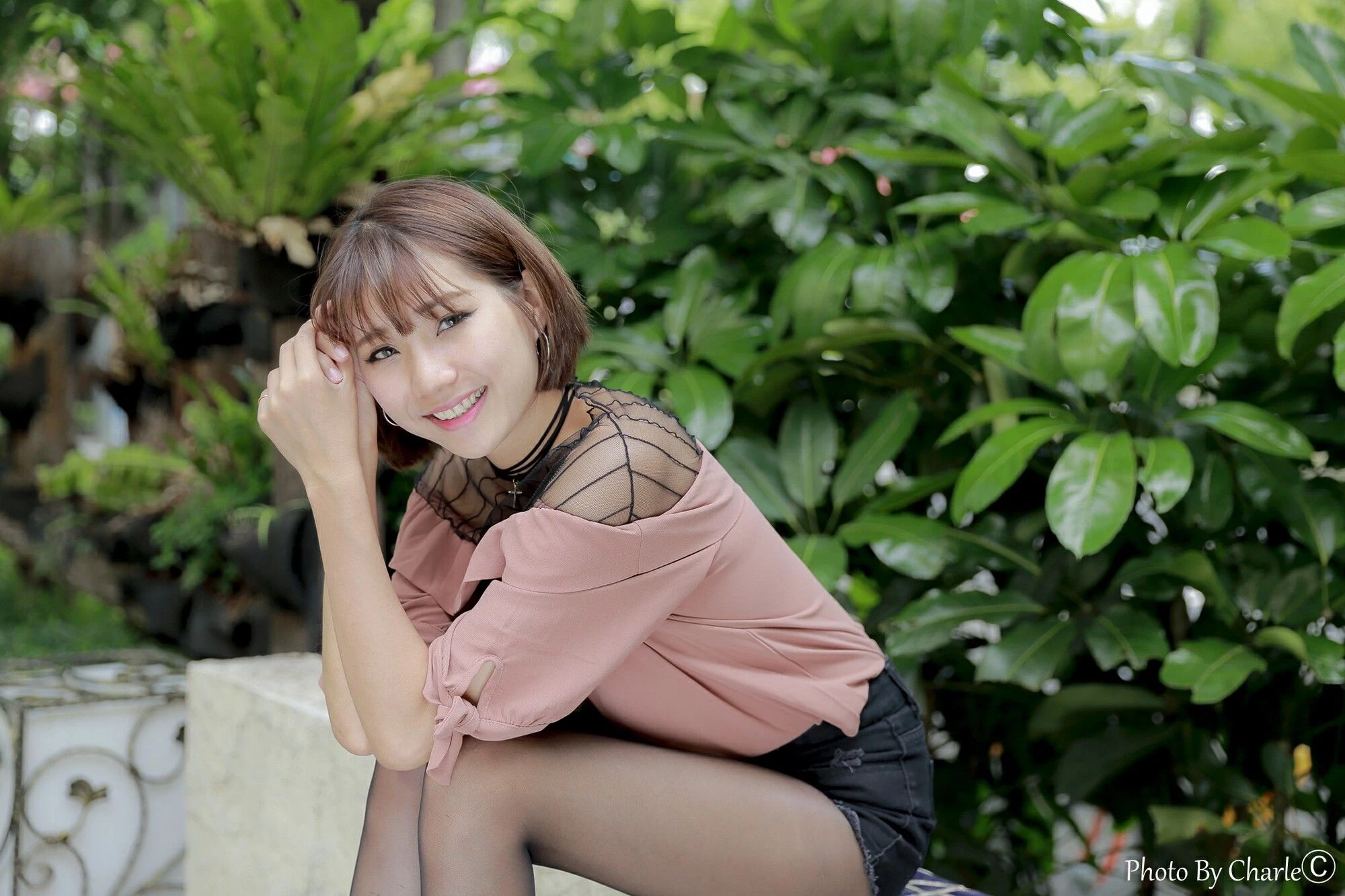 175807w6yctdeddtcycceh.webp
