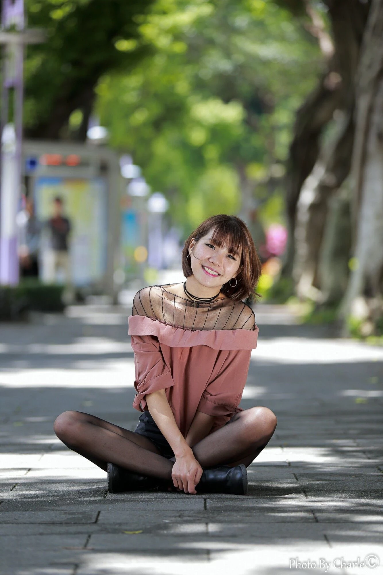 180002tlb0cnmqpjqb5wc6.webp