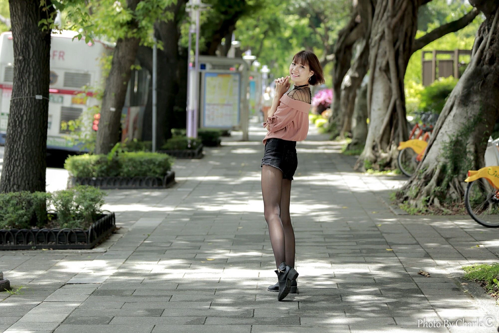 180132trzvvh79vv9xbhvh.webp