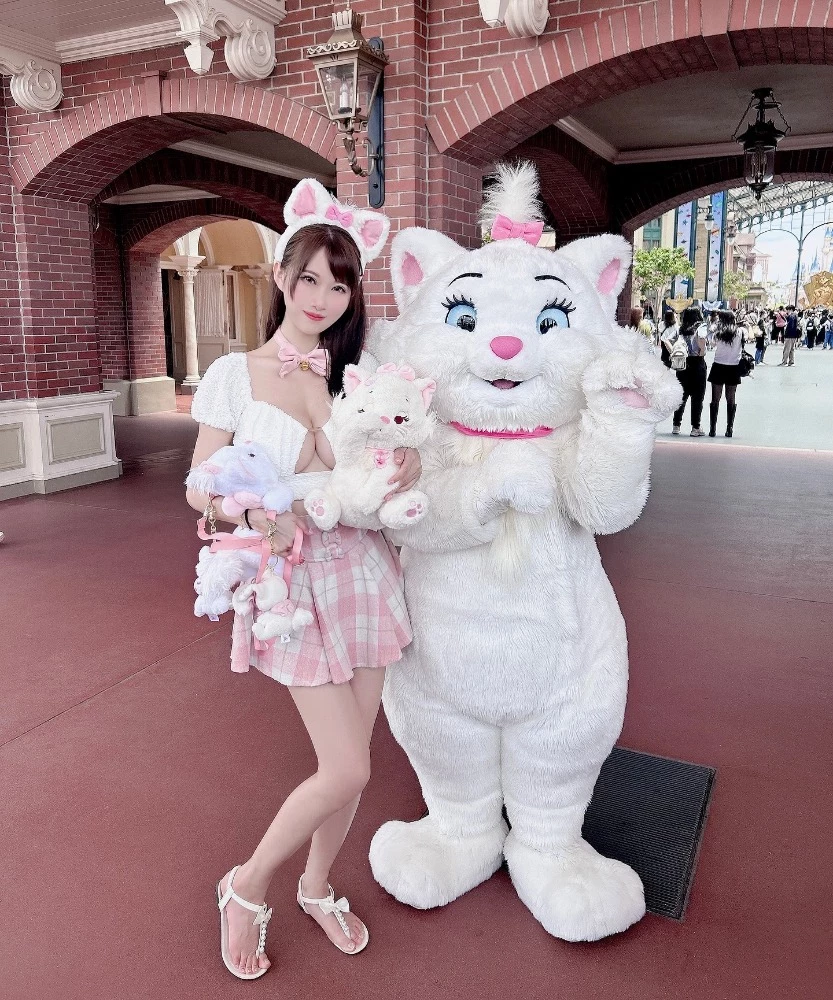 163355u4vezz4474fkwwmi.webp