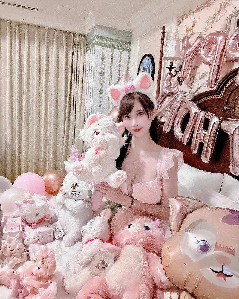 163412cfgoggf5g05rxxtx.webp
