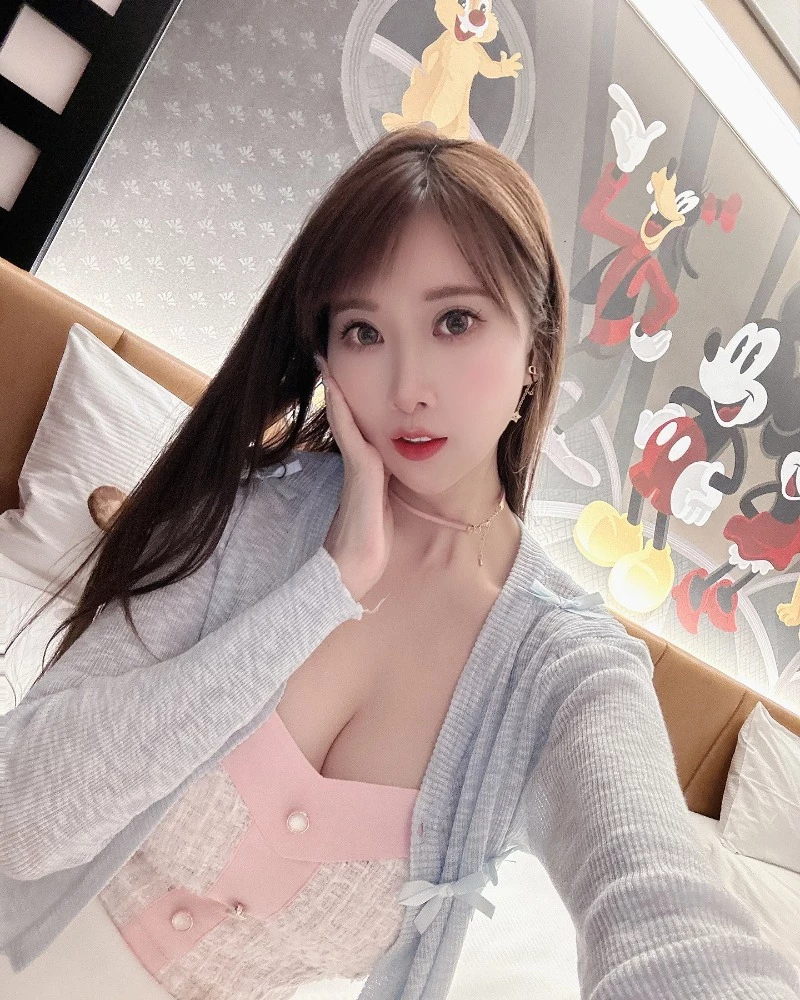 163415ptsmfo8eoie0t5p8.webp