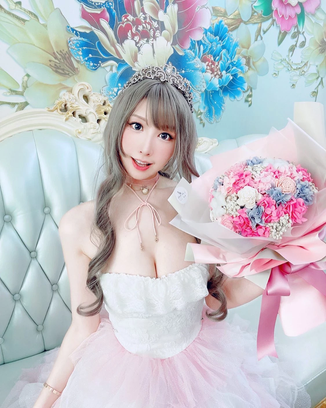 190535oxia1vva11zezfjx.webp
