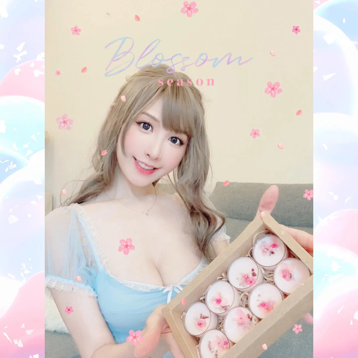 190602enh8dhyhoxabyfty.webp