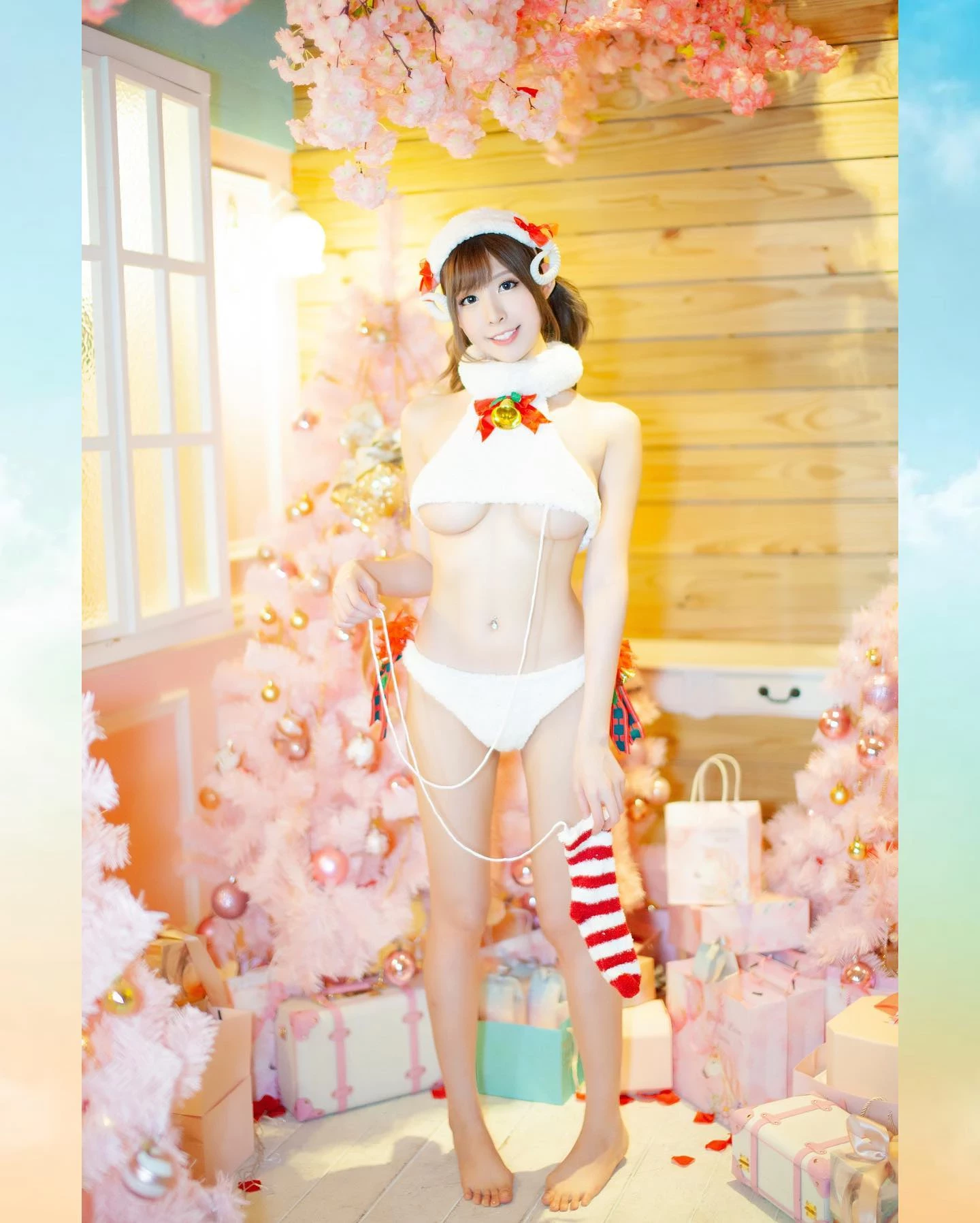 190627k4z66w9b477zd9br.webp