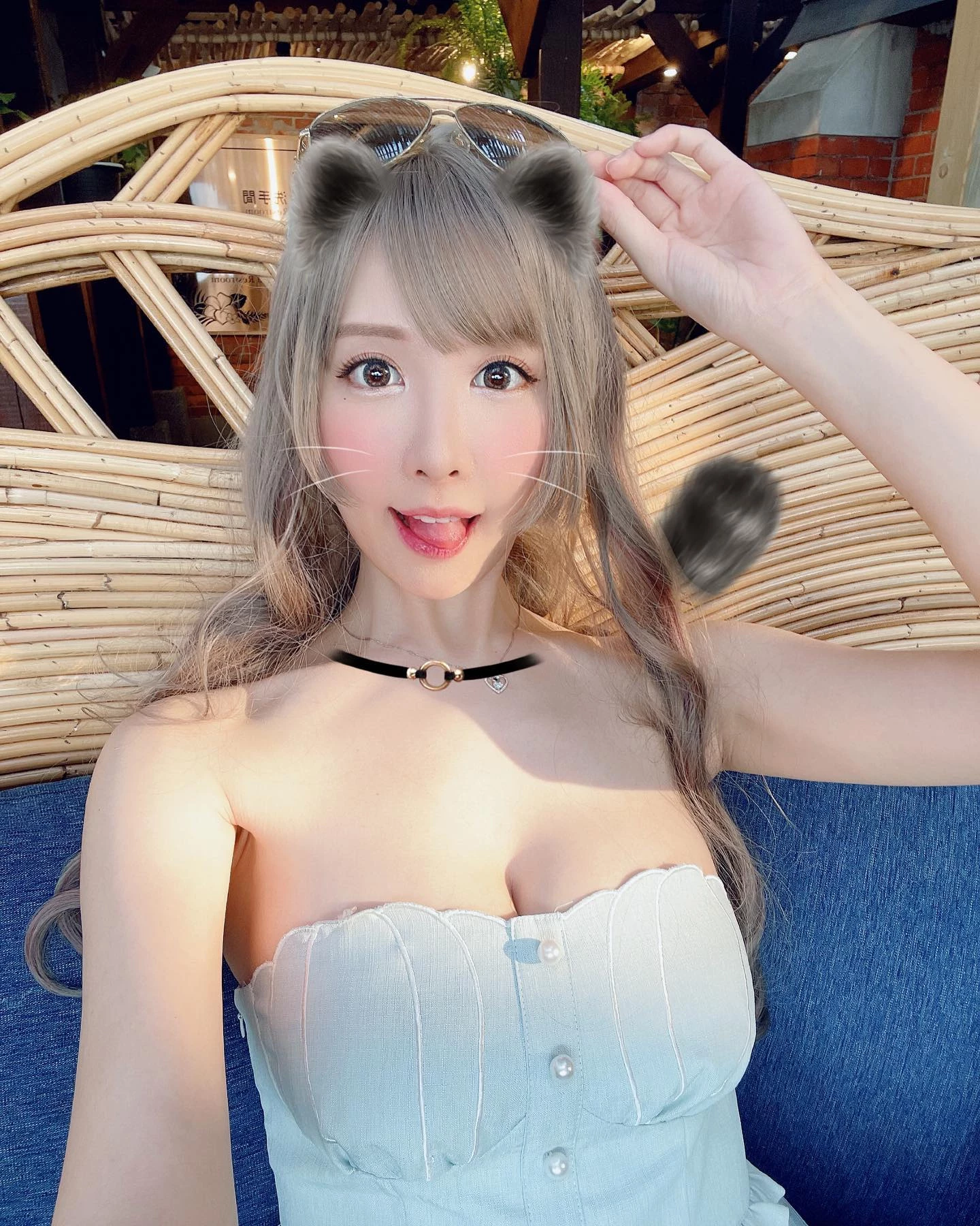 190701jqwhcarkzqatqqta.webp