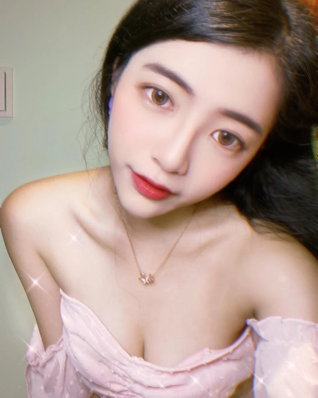 192453m5shp6srss71s2hd.webp