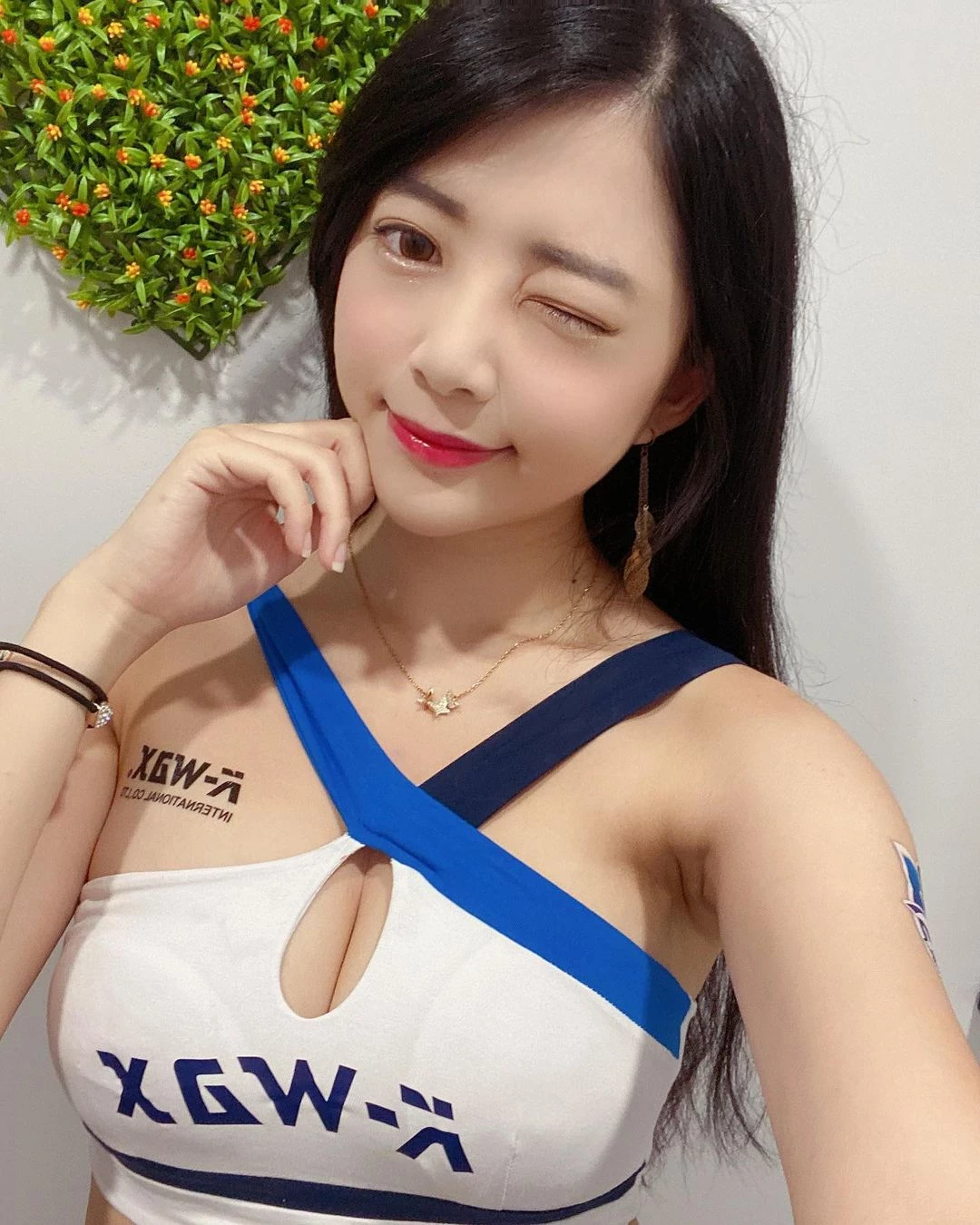 192625njhv6ccpphfcvjhl.webp