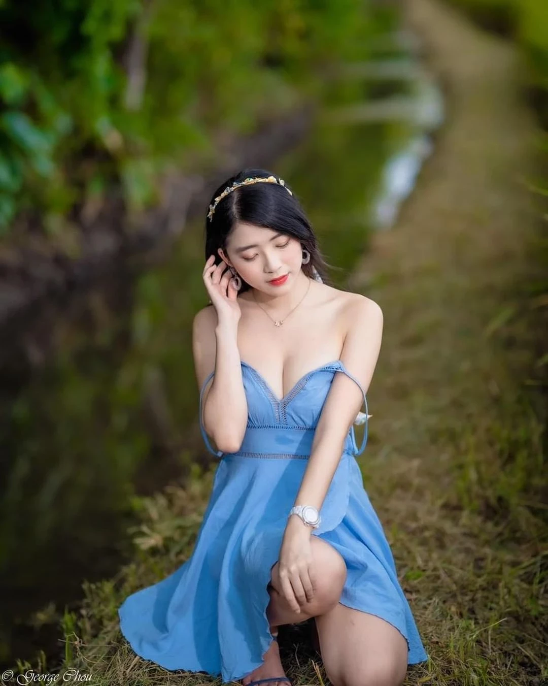 192638afojlofgddhhfh5y.webp