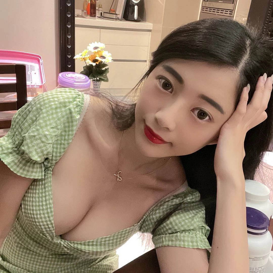 192730ei9b9qbrj3xoq3jb.webp