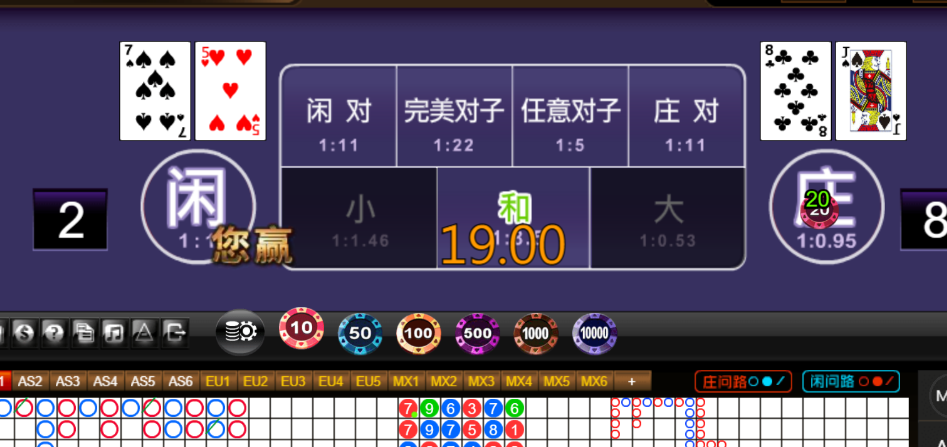 6de9223a013b77608435e25e4c202222.png