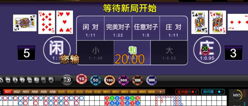 a2cf96e76cfa902729e2f9e22da31027.png