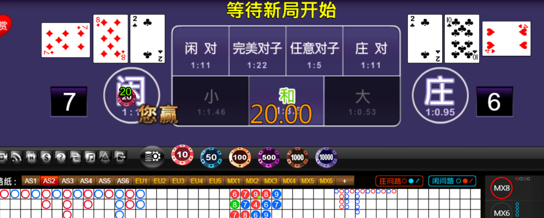98a27e4160f1ae9ac4fd019049cad026.png