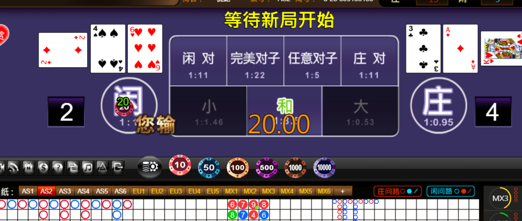 c3a20072addb39c1d087c030bcd20705.png