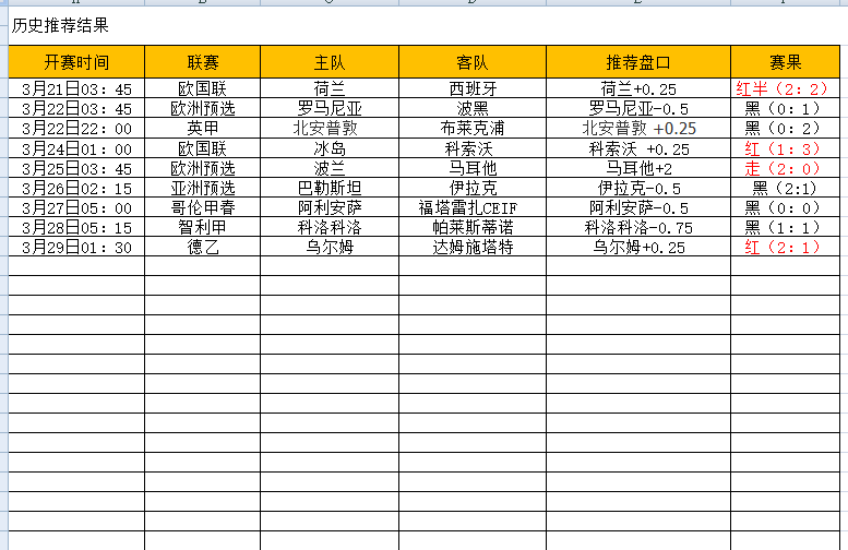 QQ图片20250329224941.png