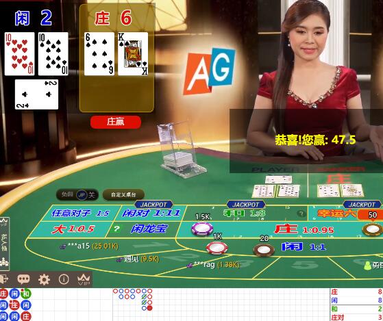 QQ截图20250330070821.jpg