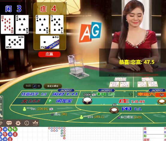 QQ截图20250330070939.jpg