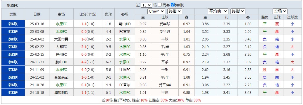 360截图20250330074842680.jpg 360截图20250330074842680.jpg