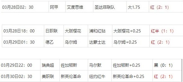 360截图20250330075139013.jpg 360截图20250330075139013.jpg