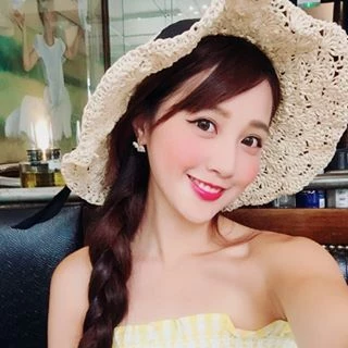 5022031.webp