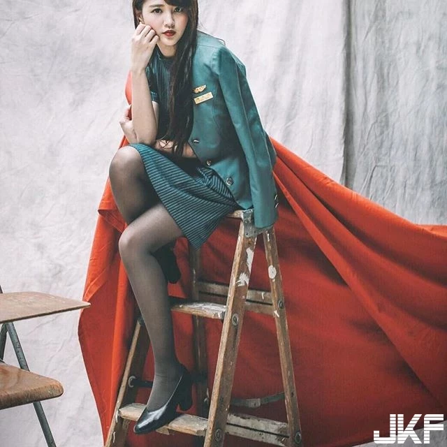 5022040.webp