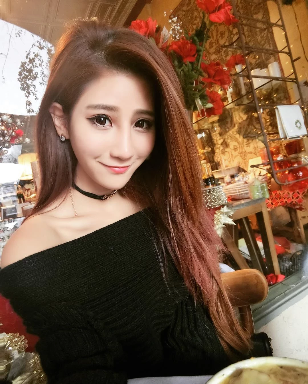 4099167.webp