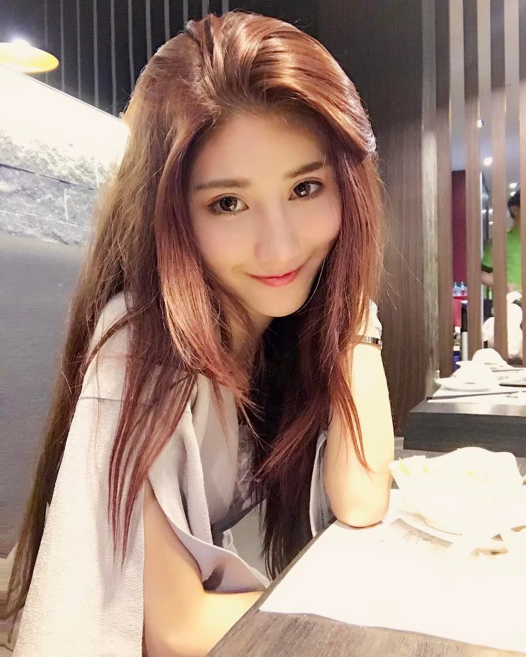 4099170.webp