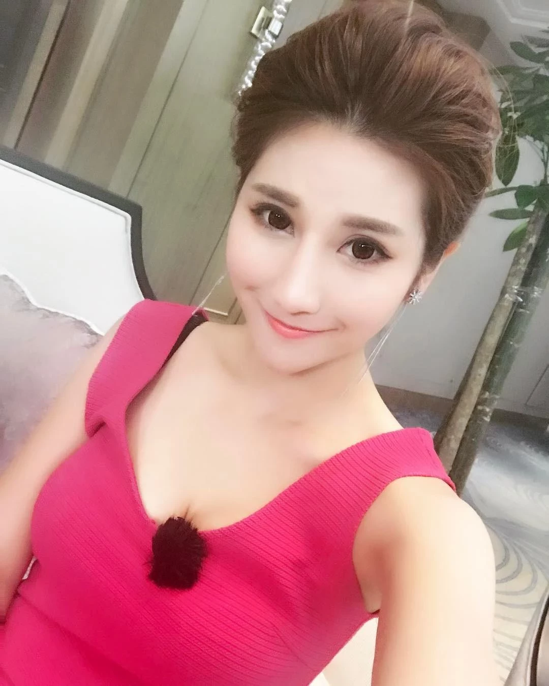 4099182.webp