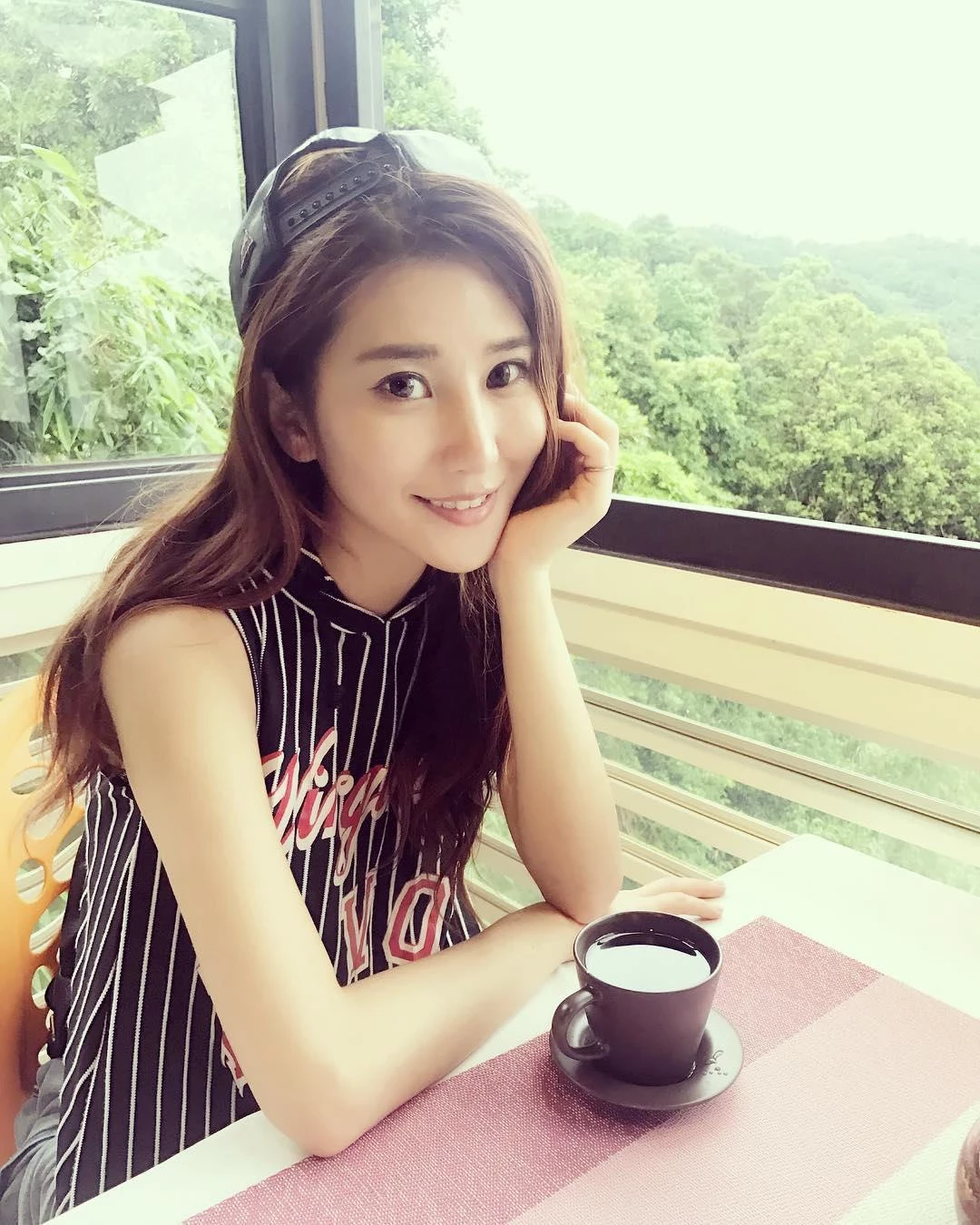 4099183.webp