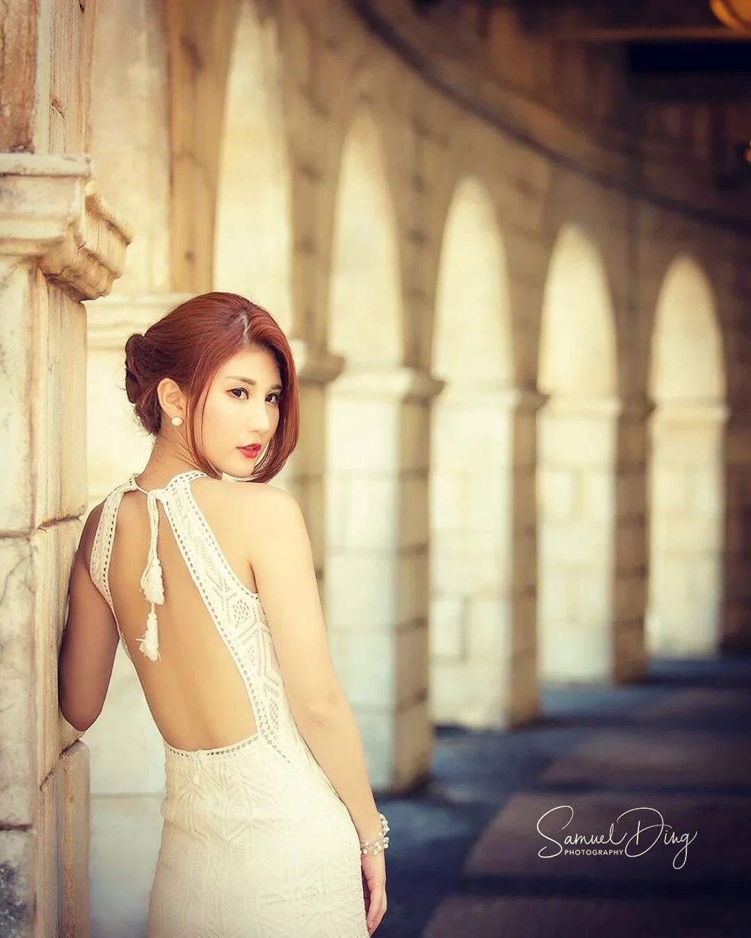 4099189.webp