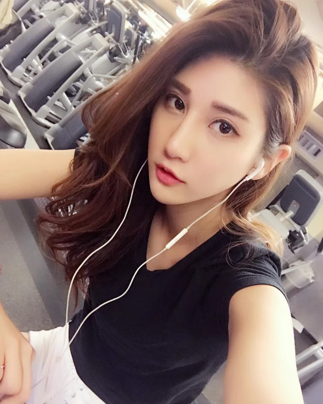 4099192.webp